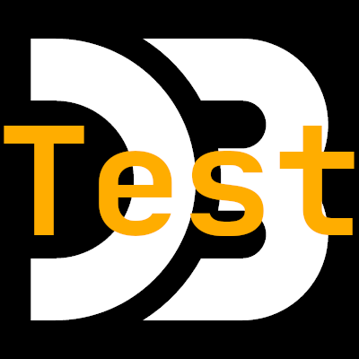 D3 Tester screenshot
